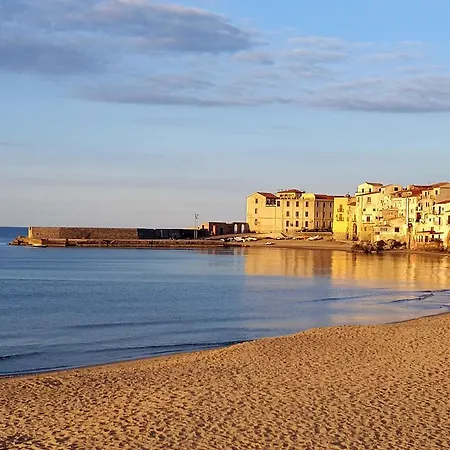 Delle Rose Bed & Breakfast