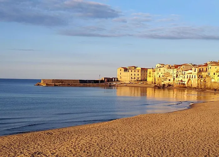 Delle Rose Готель типу 