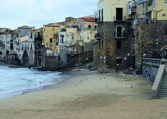 Delle Rose Готель типу 