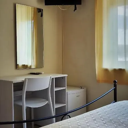 Delle Rose Bed & Breakfast