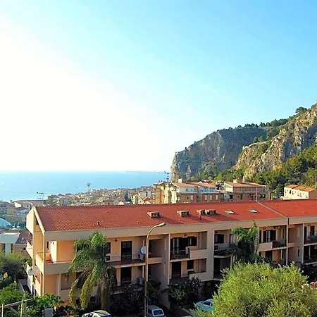 Bed & Breakfast Delle Rose 4*