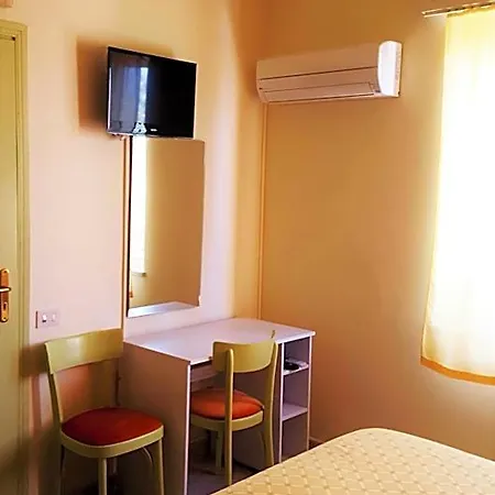 Bed & Breakfast Delle Rose Cefalù