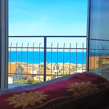 Delle Rose Bed & Breakfast 4*