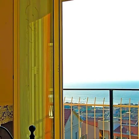Delle Rose Cefalù