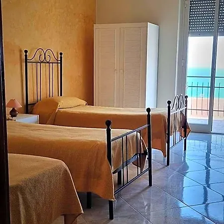 Delle Rose Bed & Breakfast