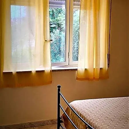 Delle Rose Готель типу 