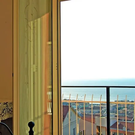 Delle Rose Cefalu