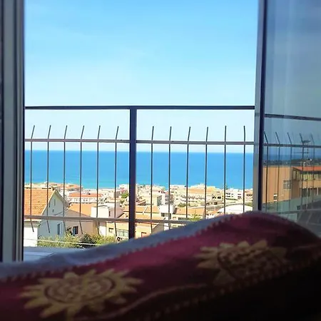 Delle Rose 4*