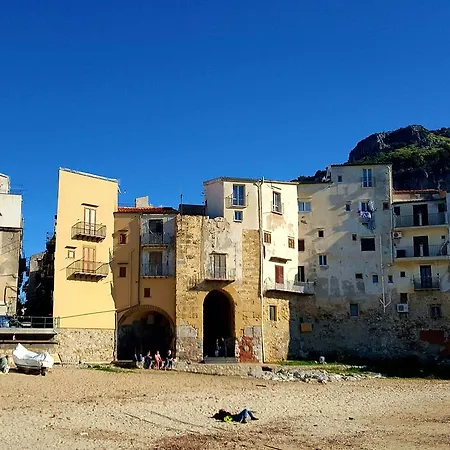 Bed & Breakfast Delle Rose *
