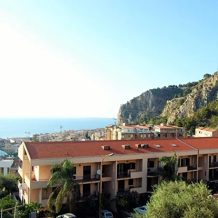 Bed & Breakfast Delle Rose